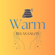 RELAX salon Warm